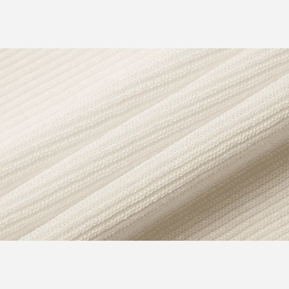 print on demand