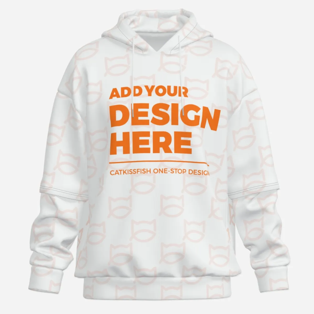 print on demand