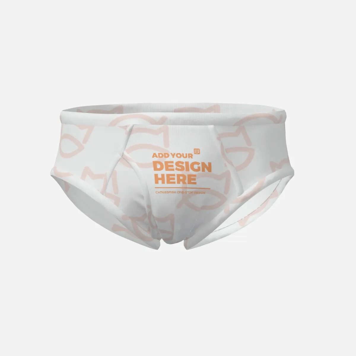 print on demand