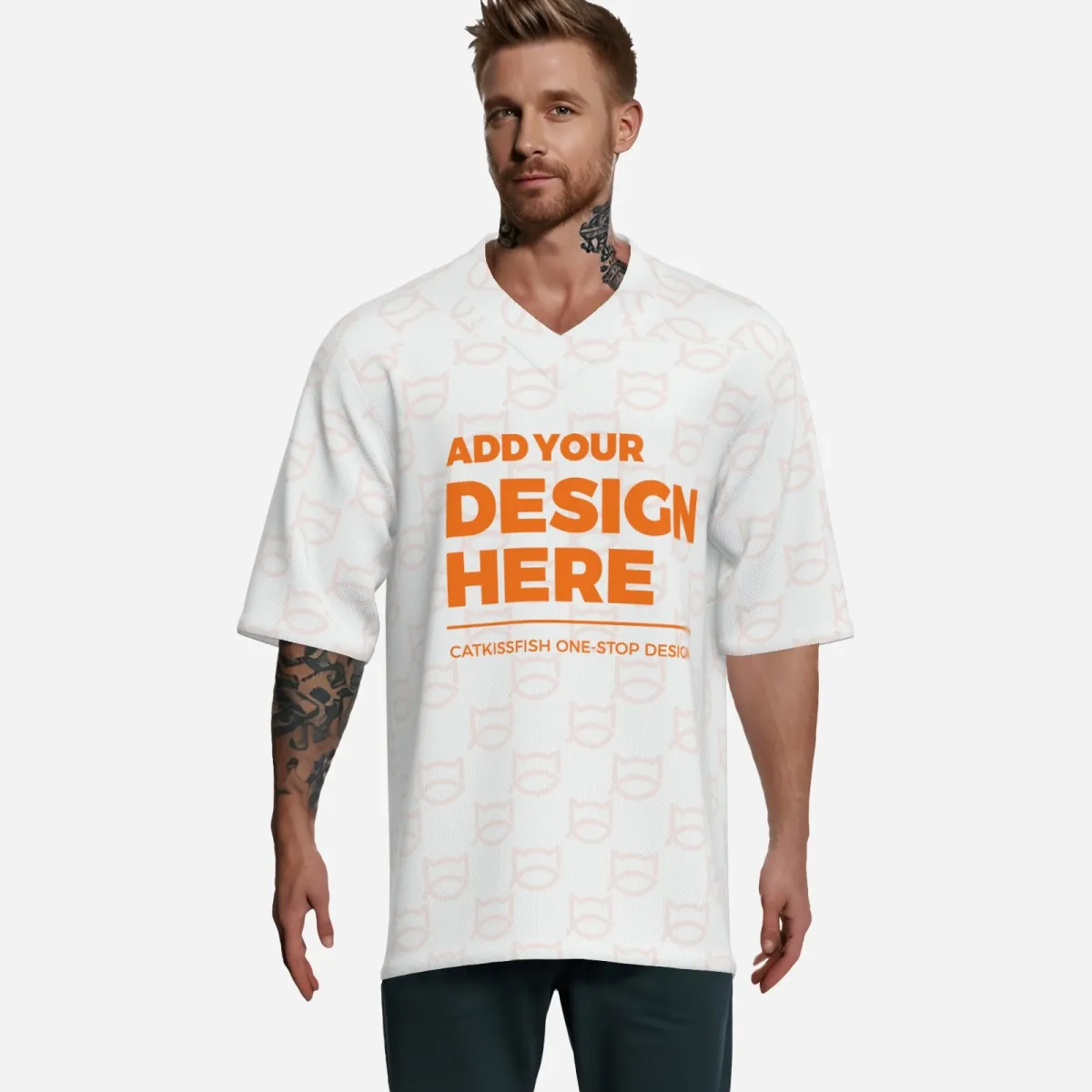 print on demand