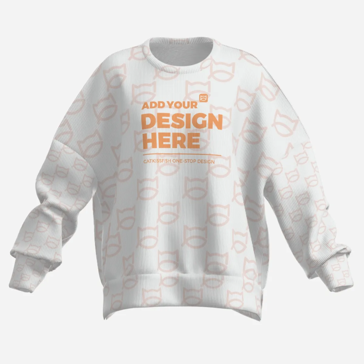 print on demand