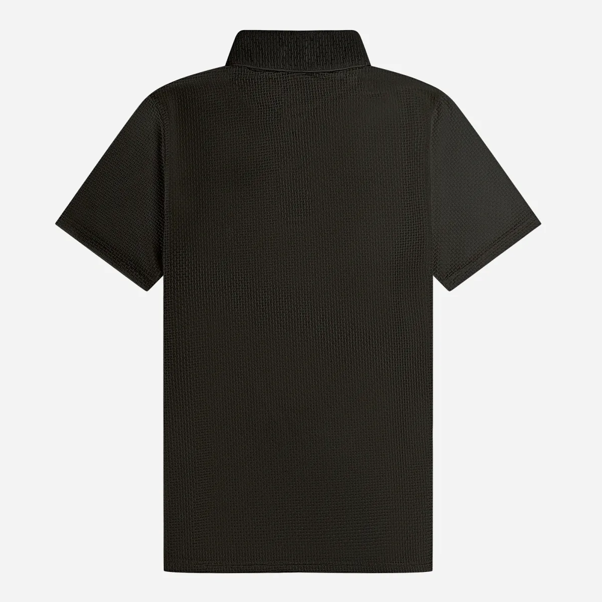 print on demand