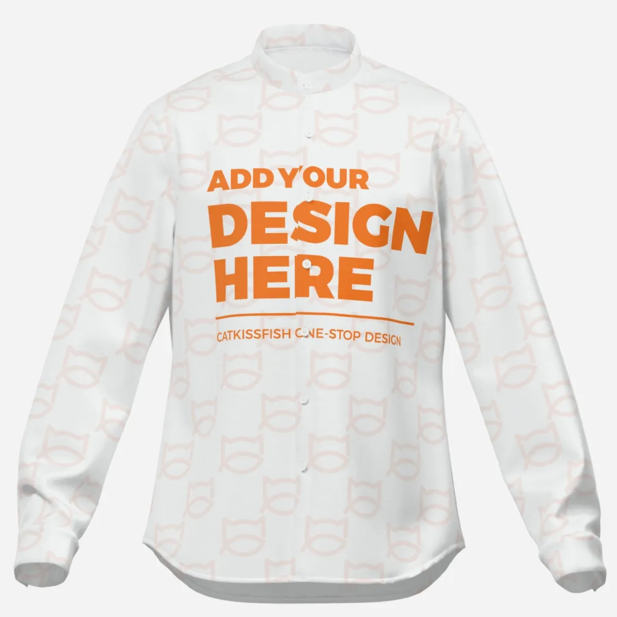 print on demand