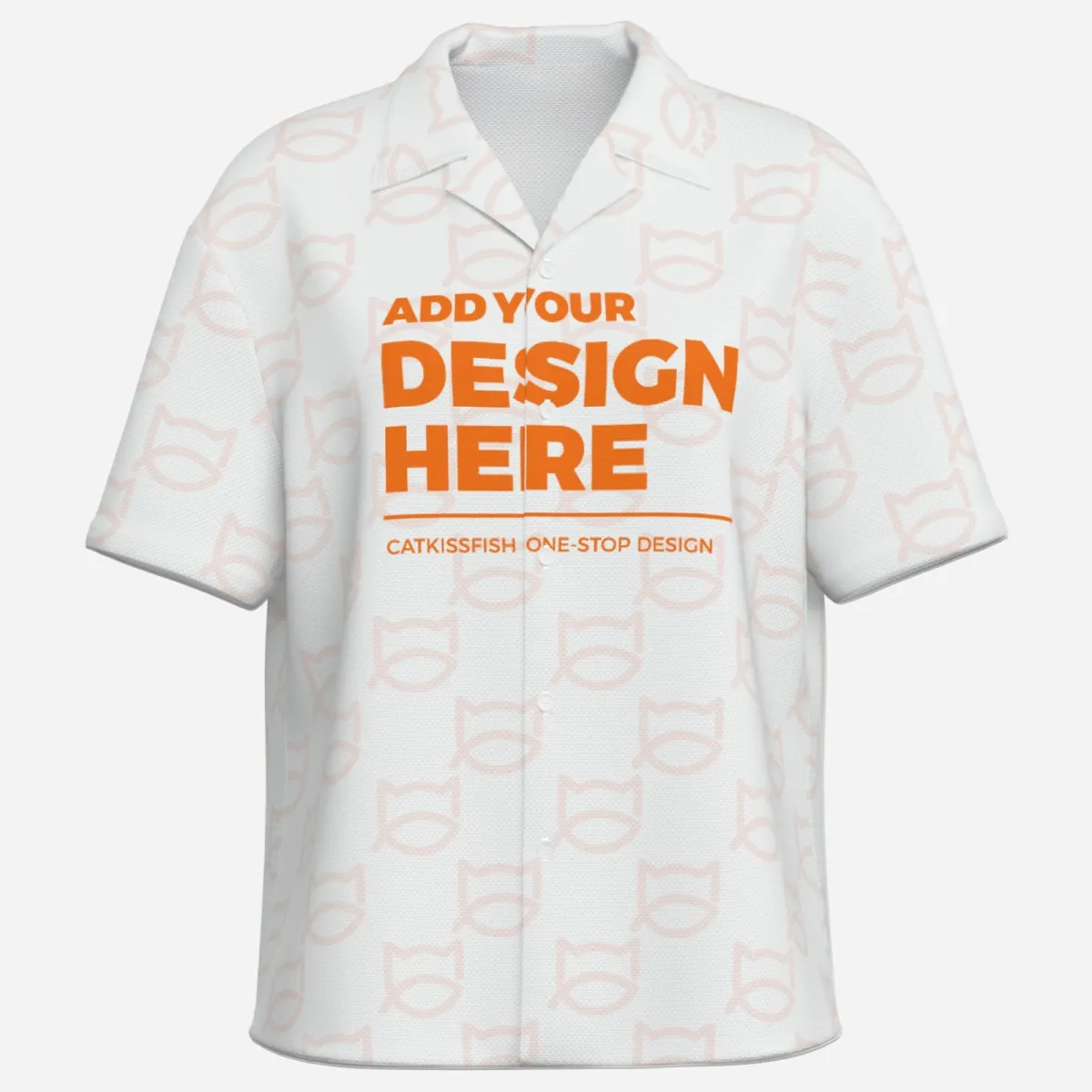 print on demand