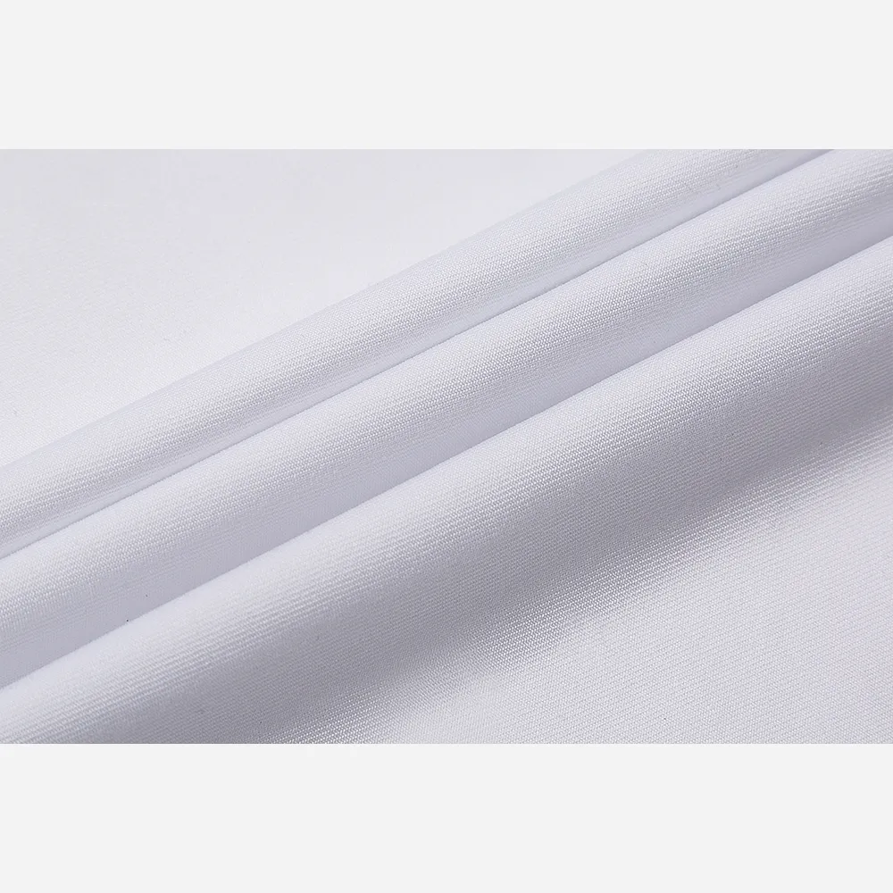 print on demand