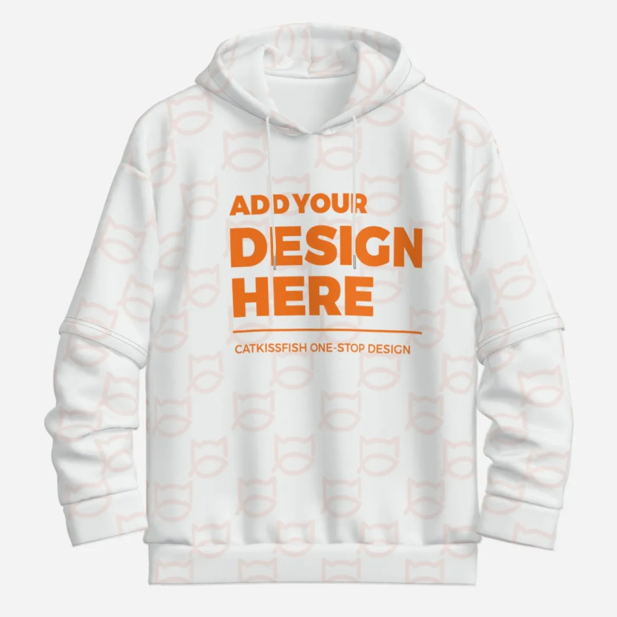 print on demand
