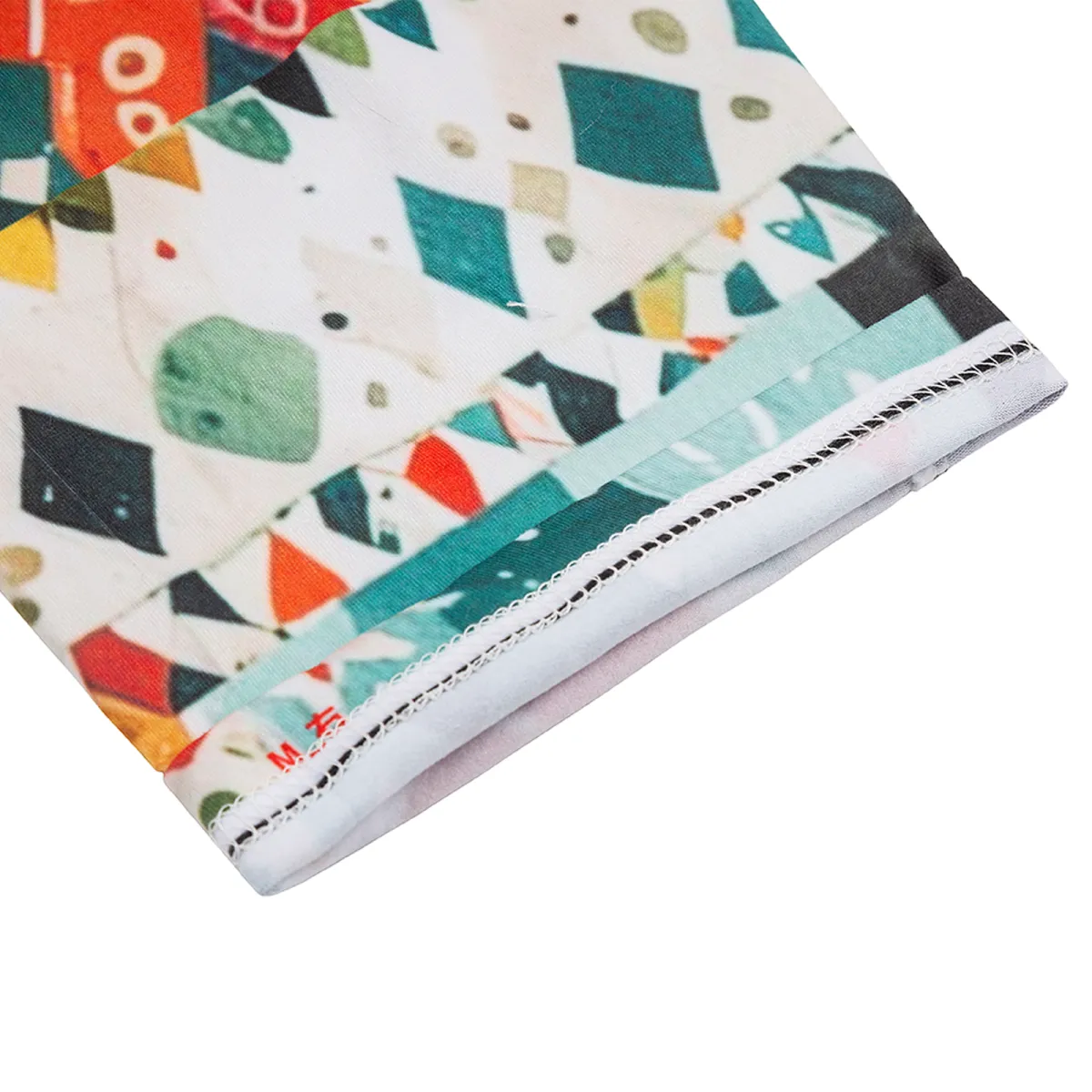 print on demand