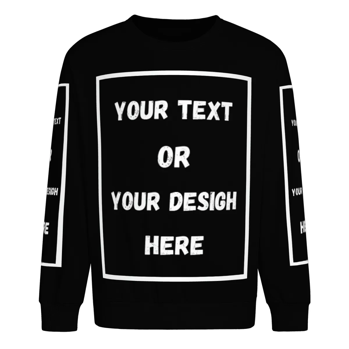 print on demand