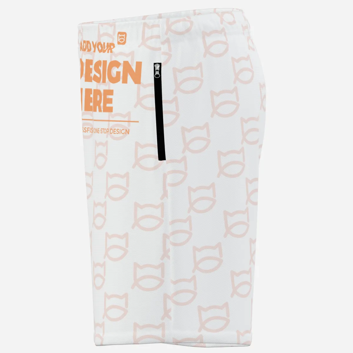 print on demand