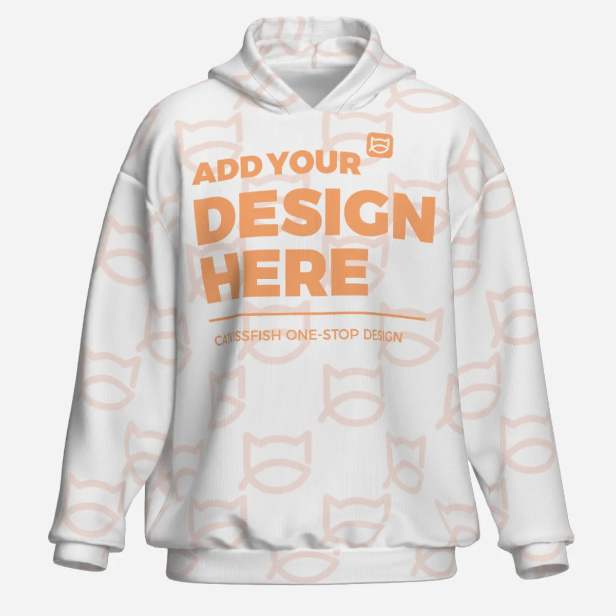 print on demand