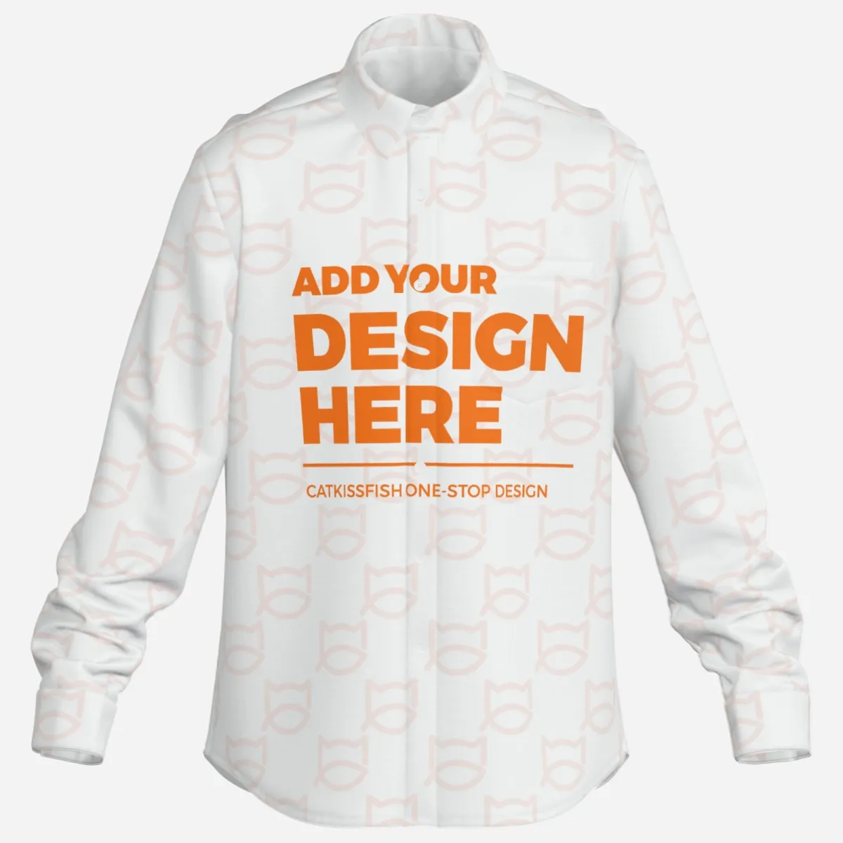 print on demand