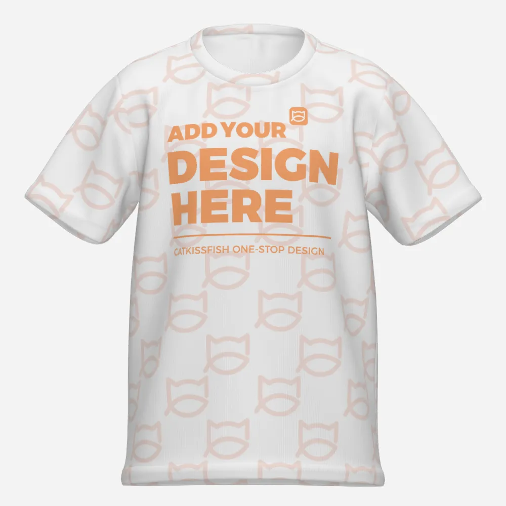 print on demand