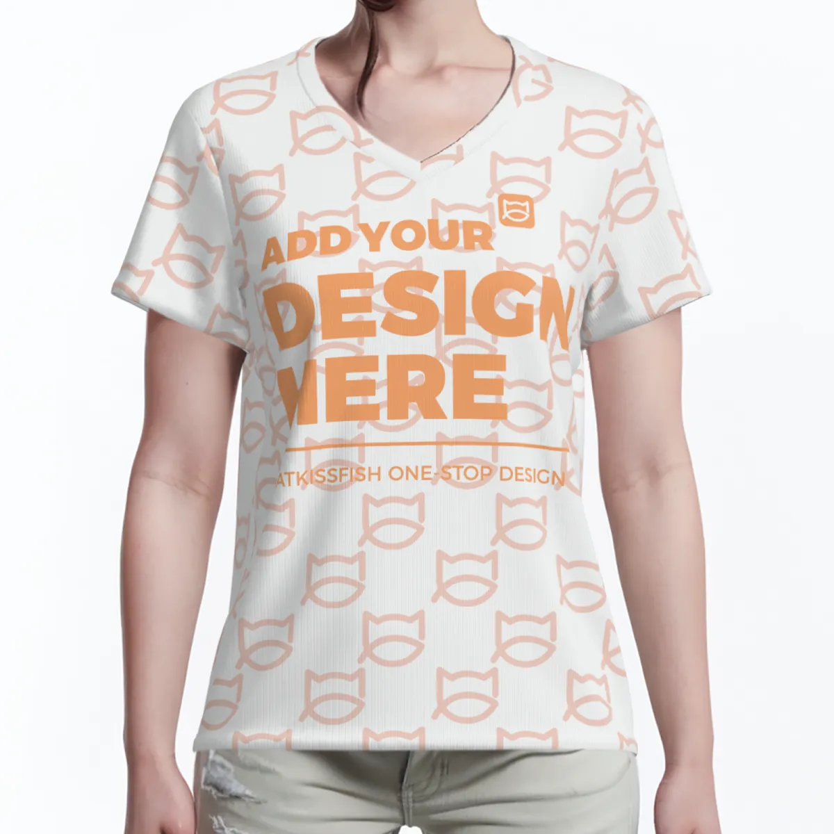 print on demand