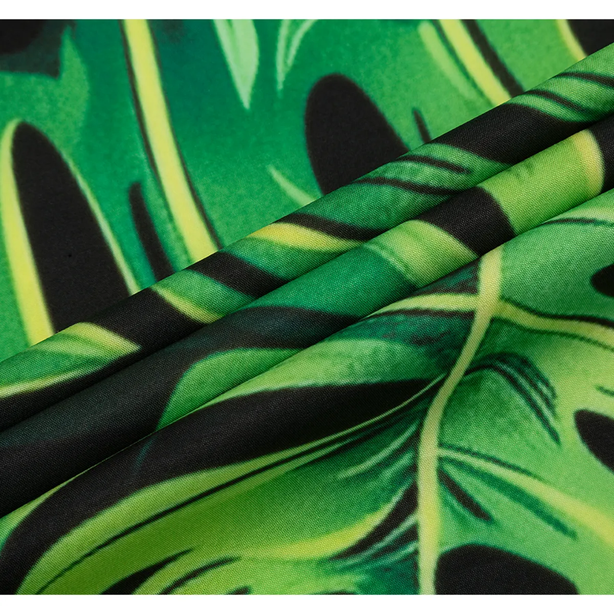 print on demand