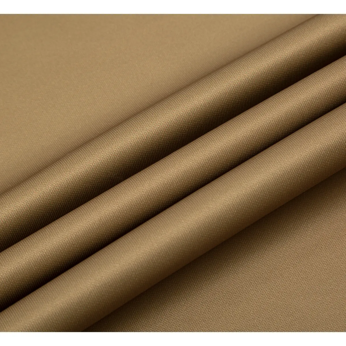 print on demand