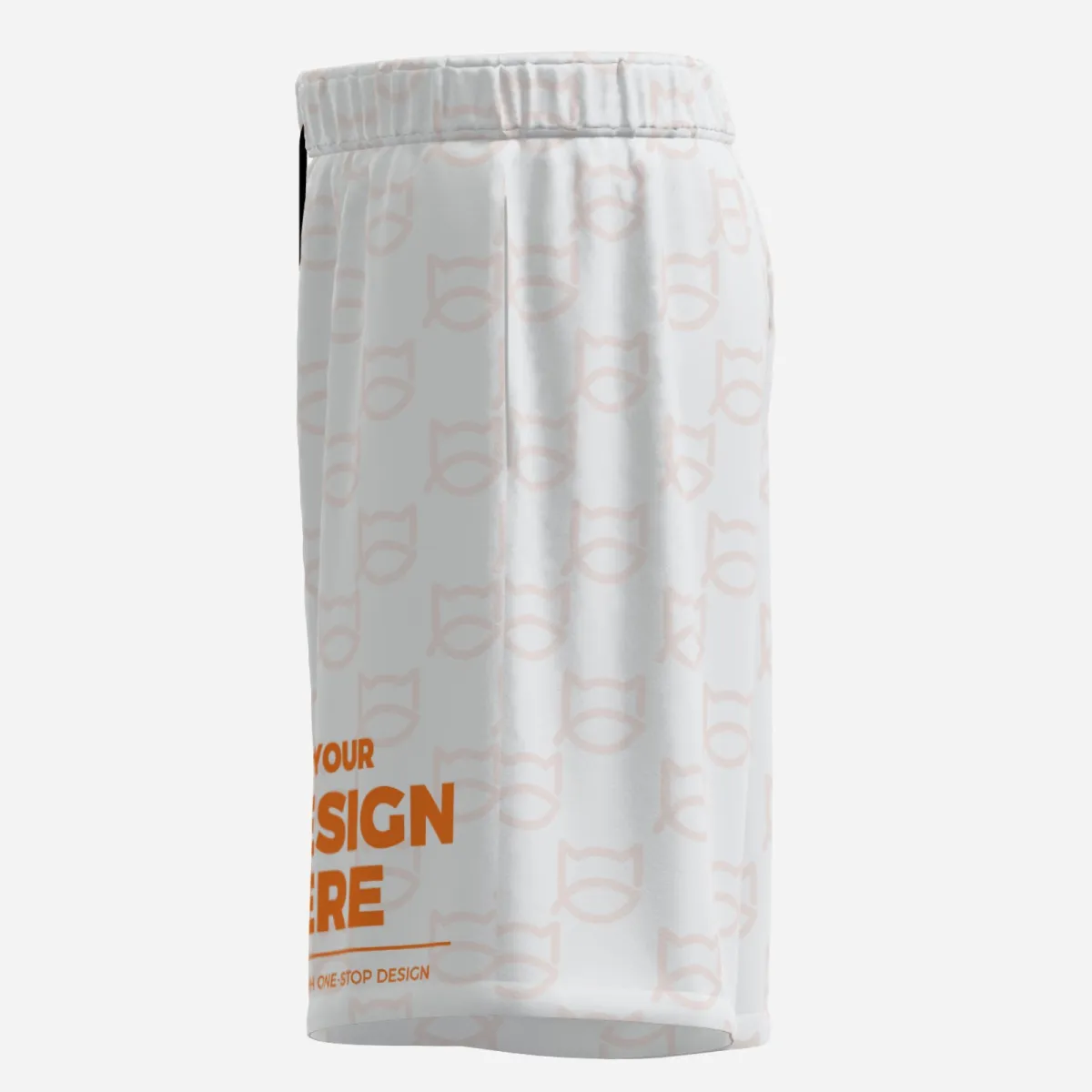 print on demand