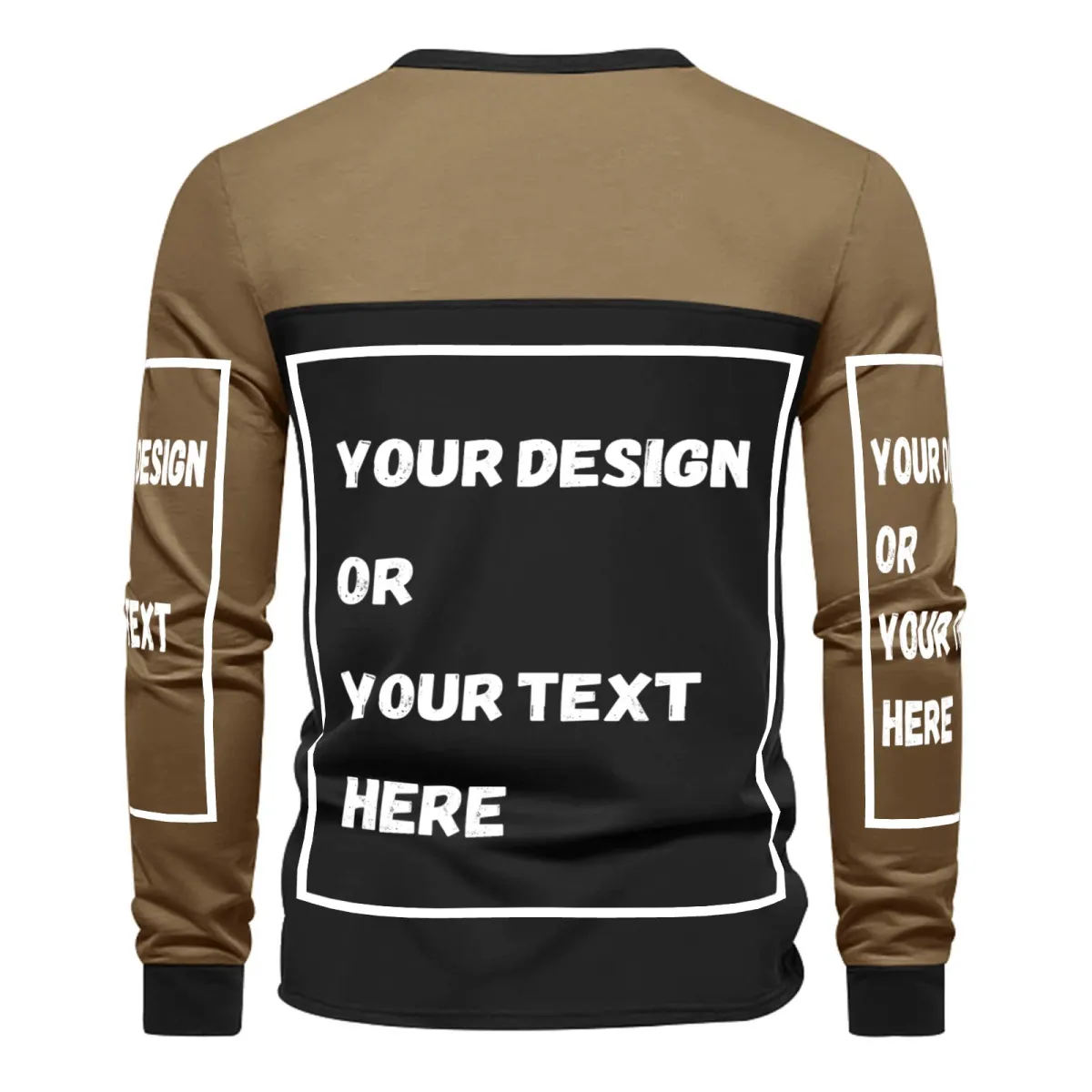 print on demand