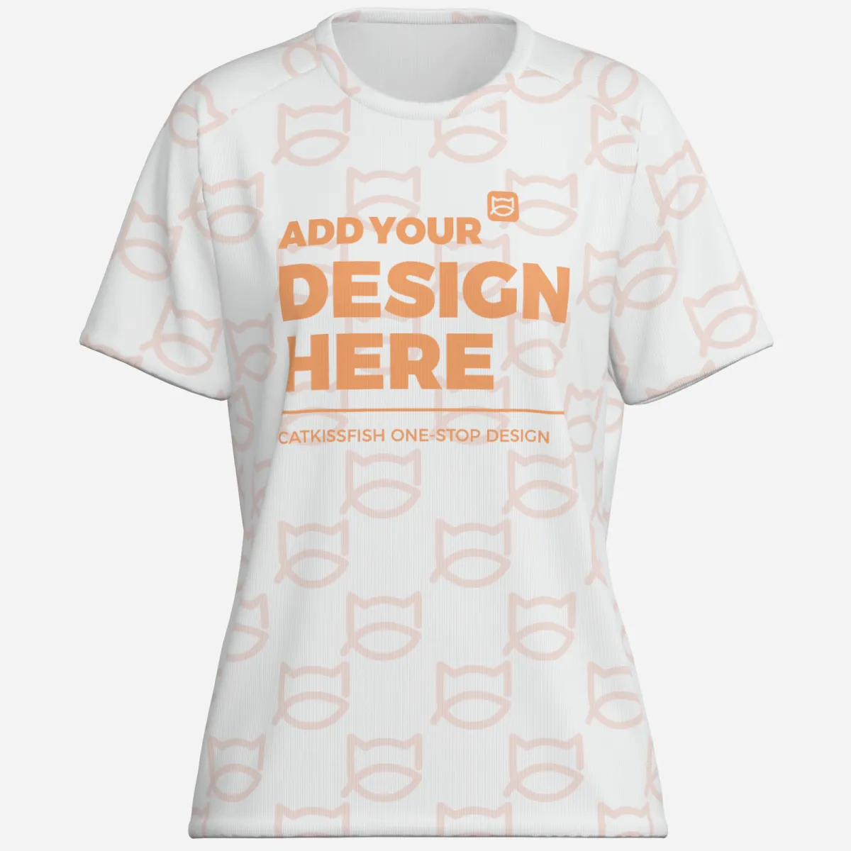 print on demand