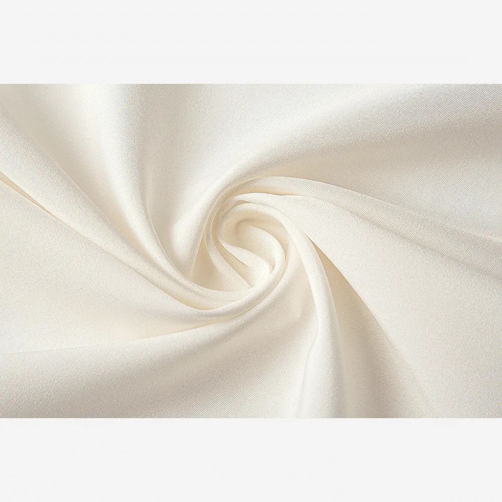 print on demand