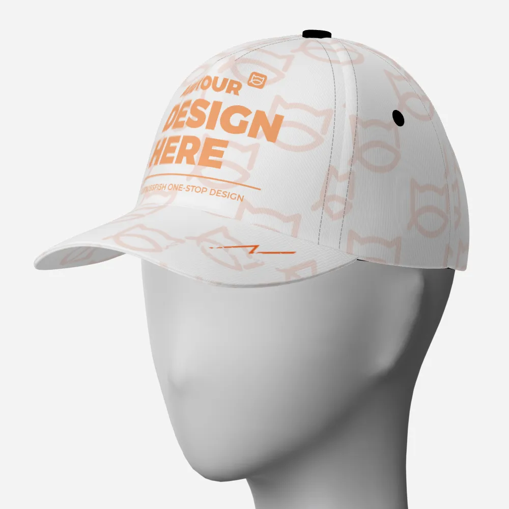 print on demand
