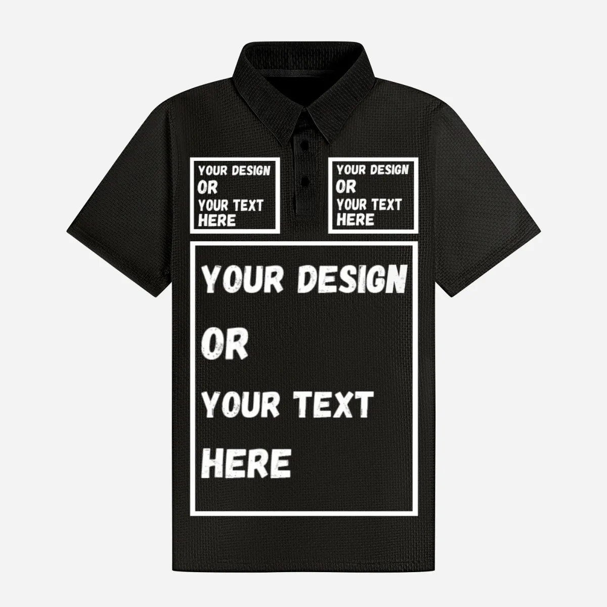 print on demand