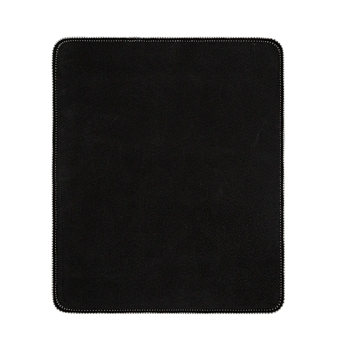 print on demand