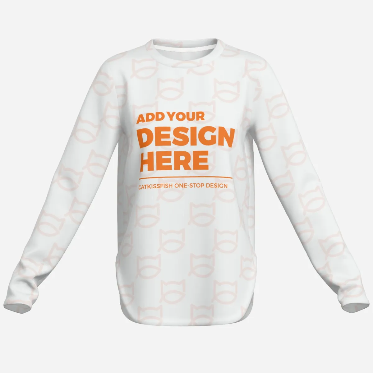 print on demand