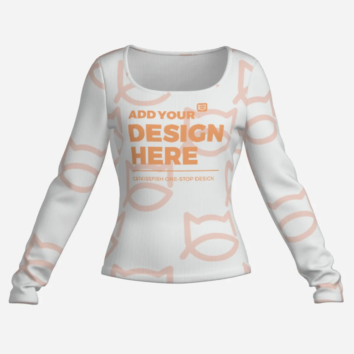 print on demand