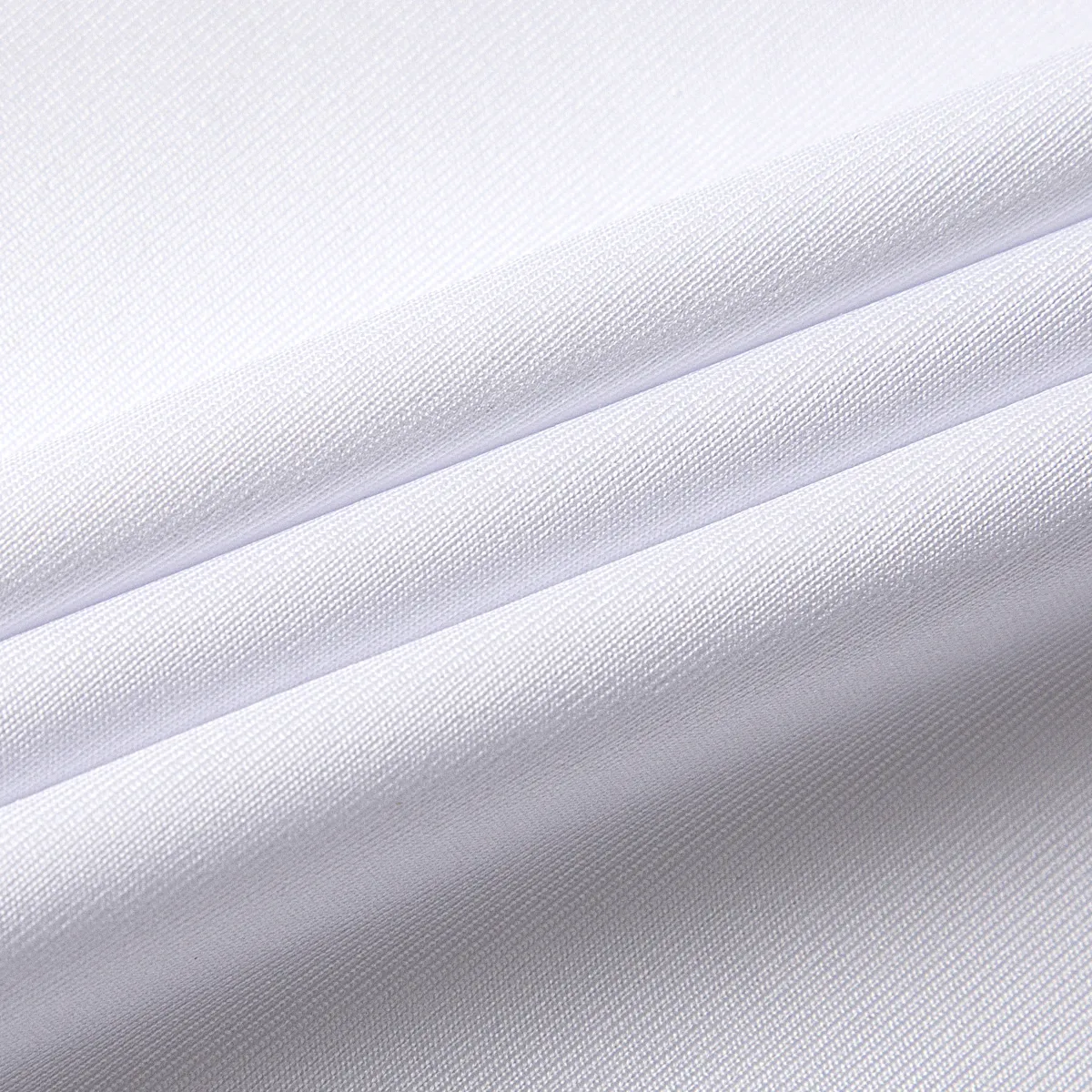 print on demand
