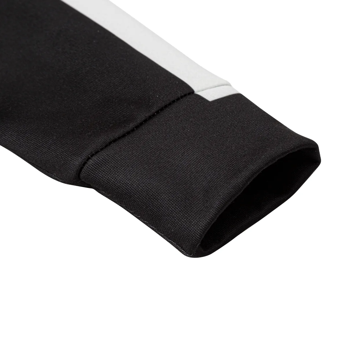 print on demand