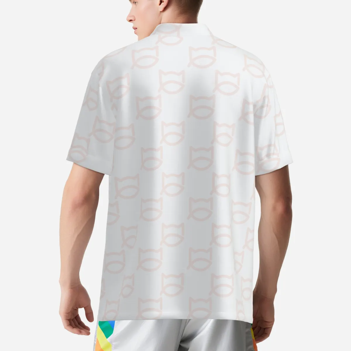 print on demand