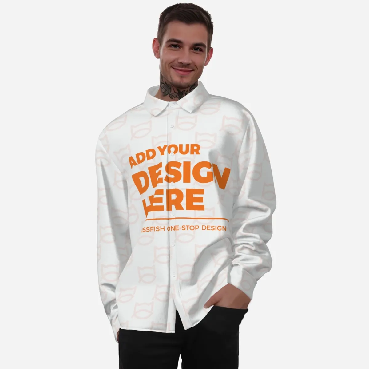 print on demand
