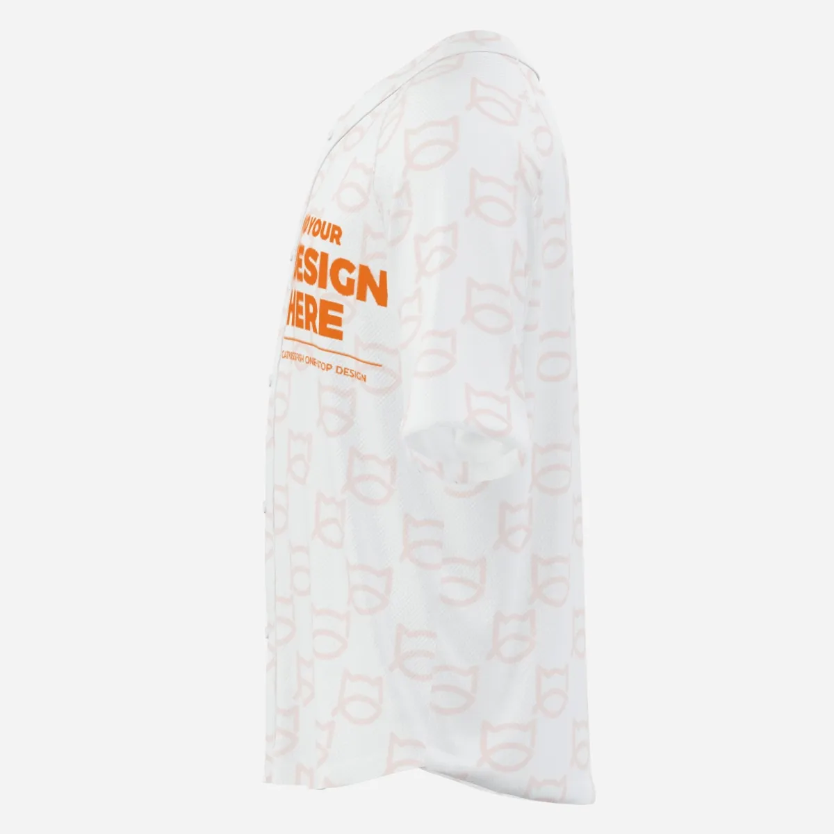 print on demand