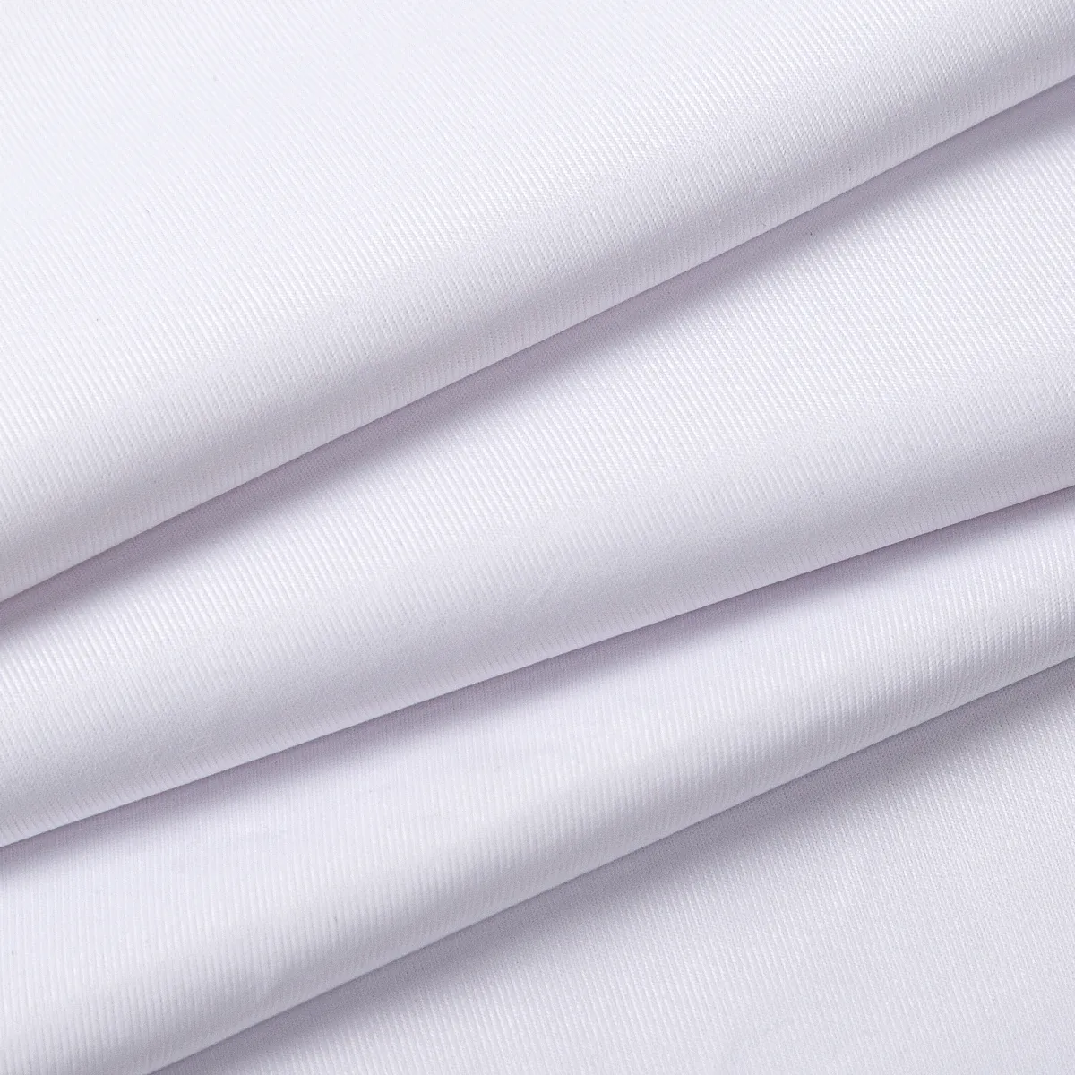 print on demand