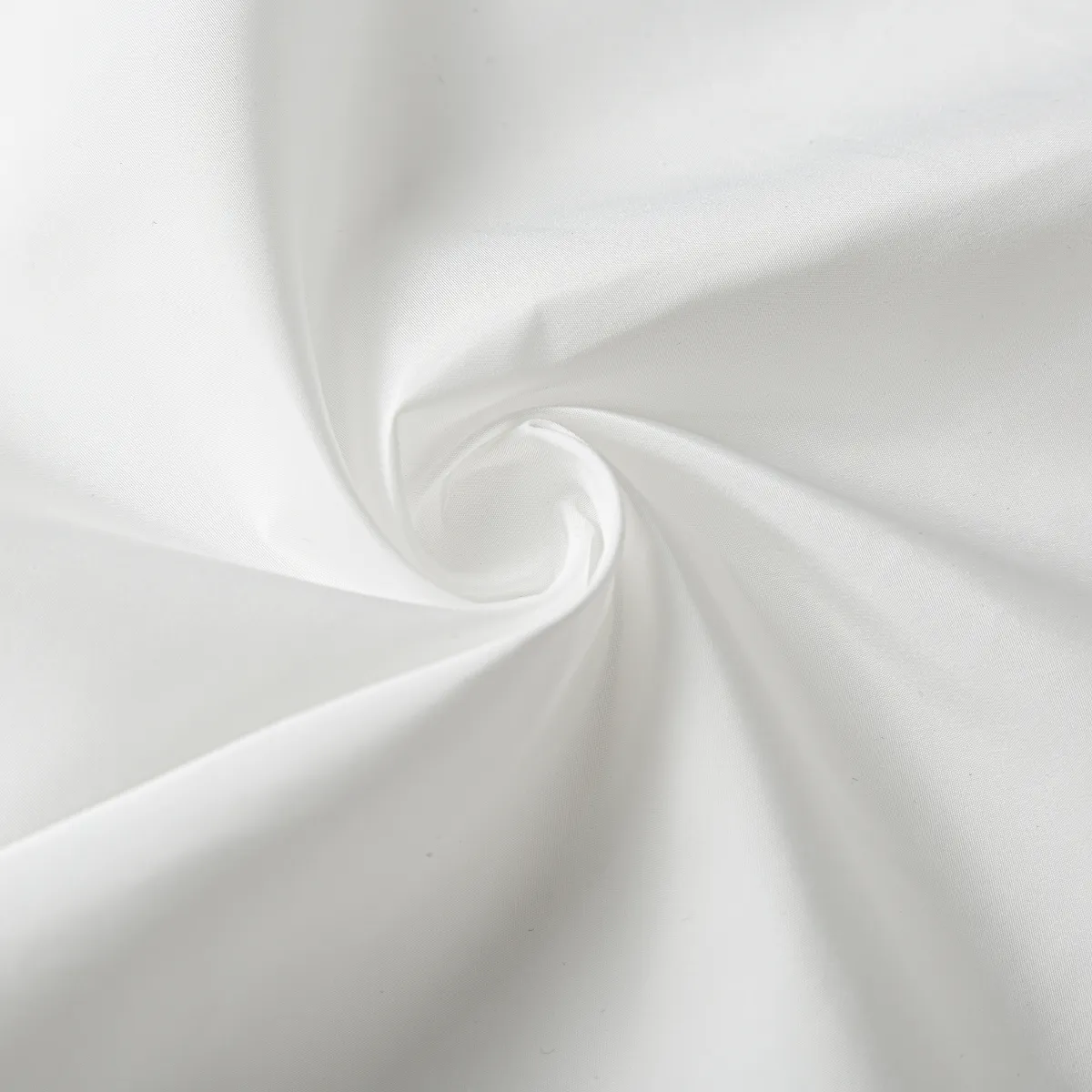 print on demand