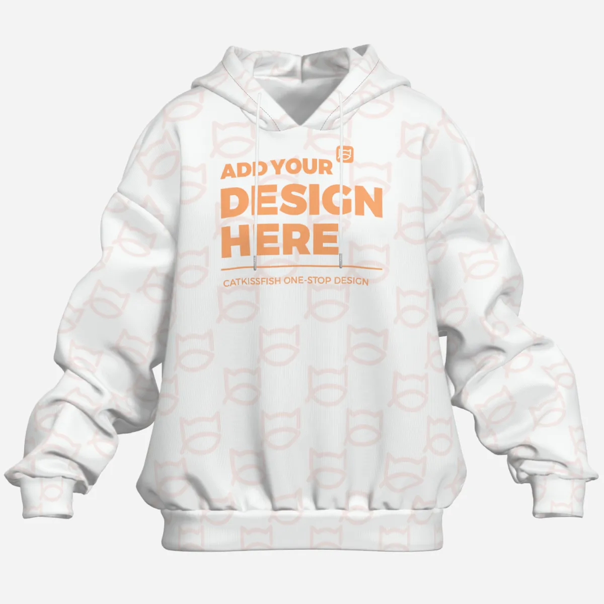 print on demand