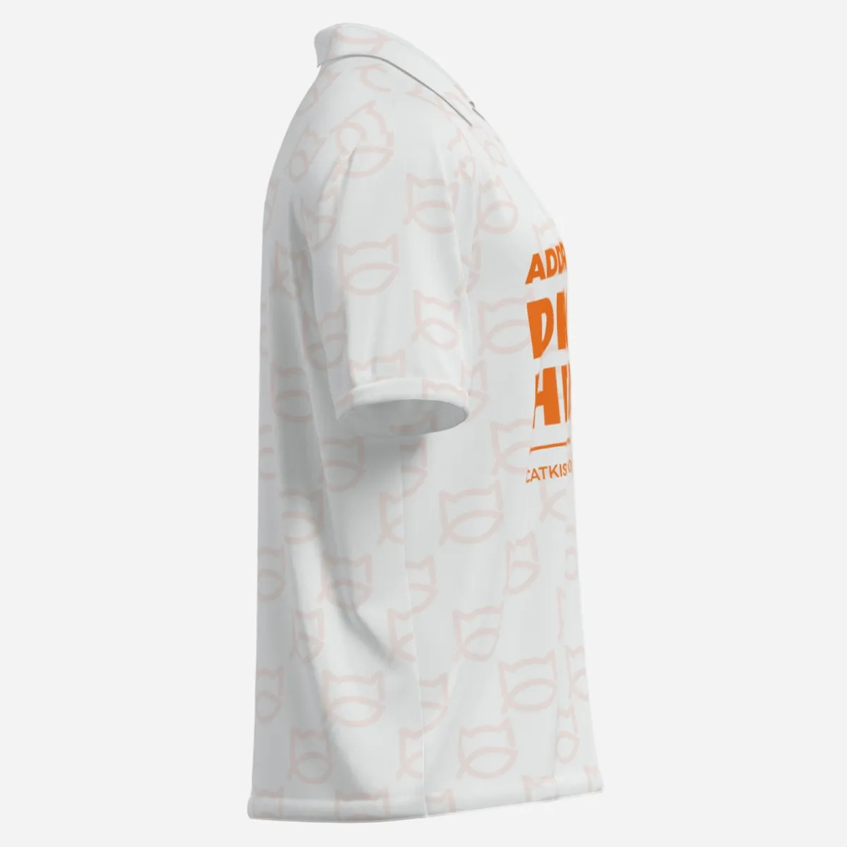 print on demand