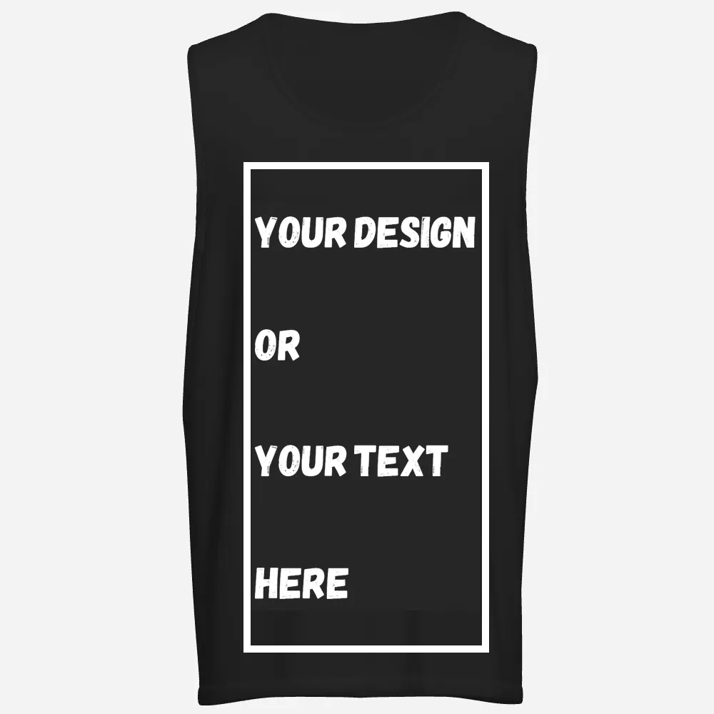 print on demand