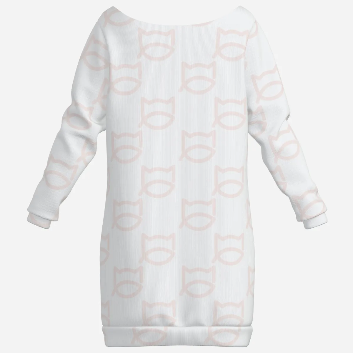 print on demand