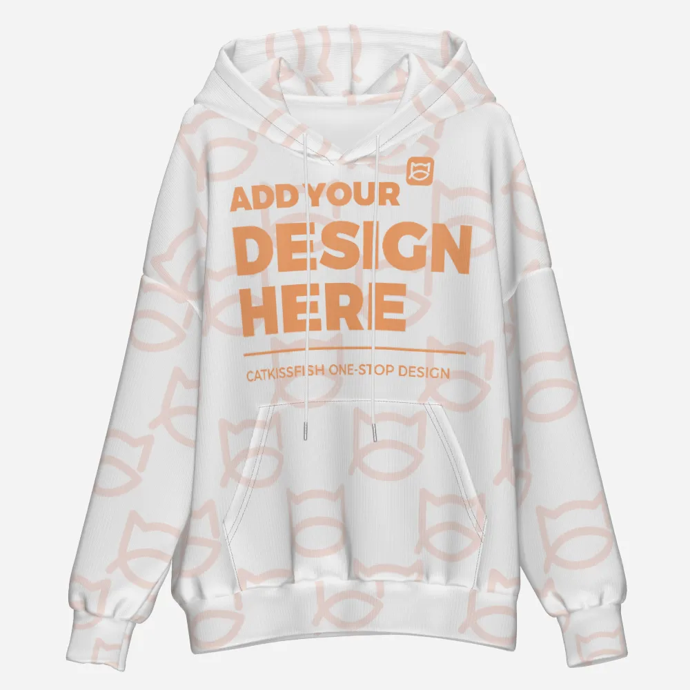print on demand