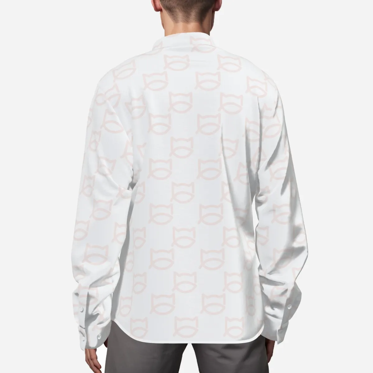 print on demand