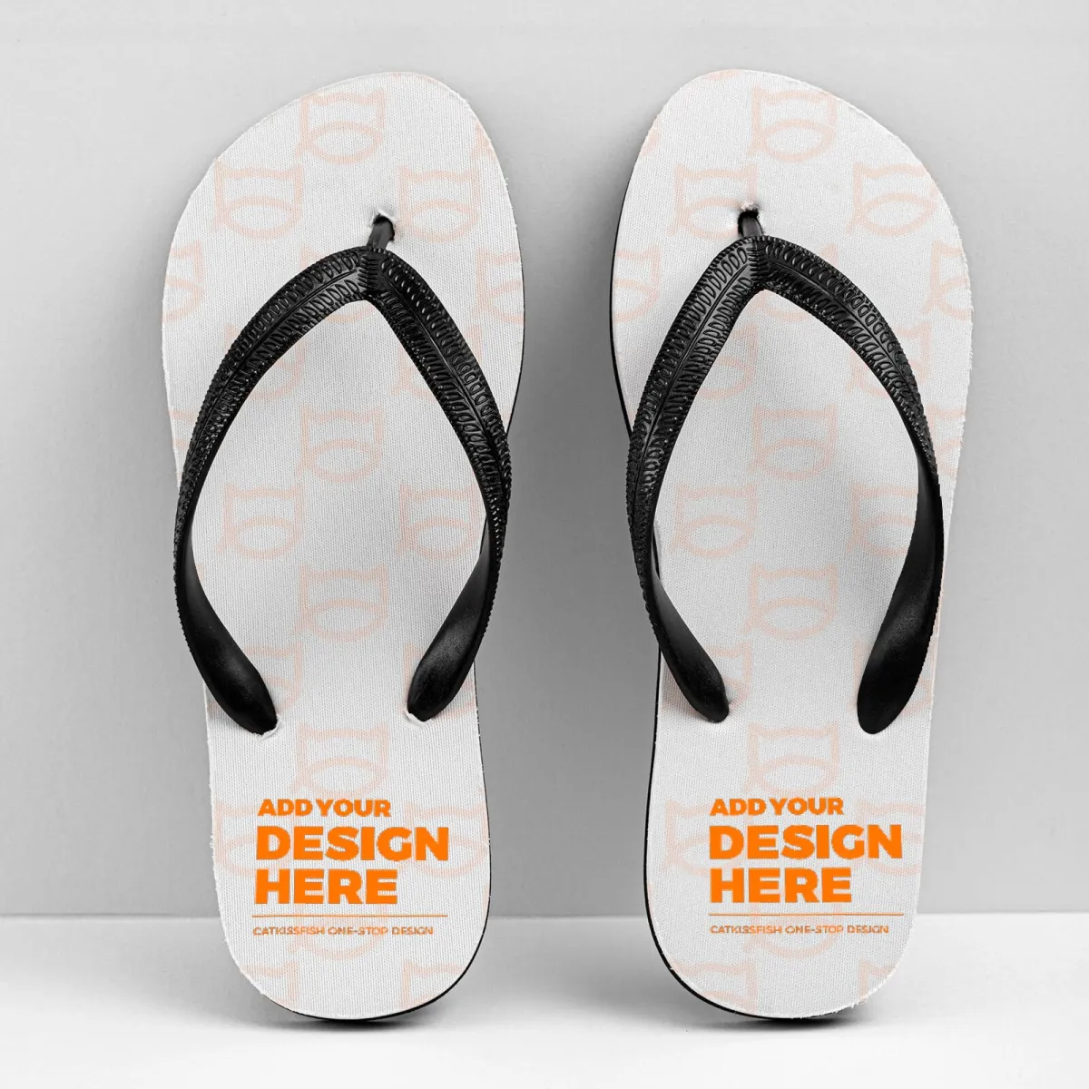 print on demand