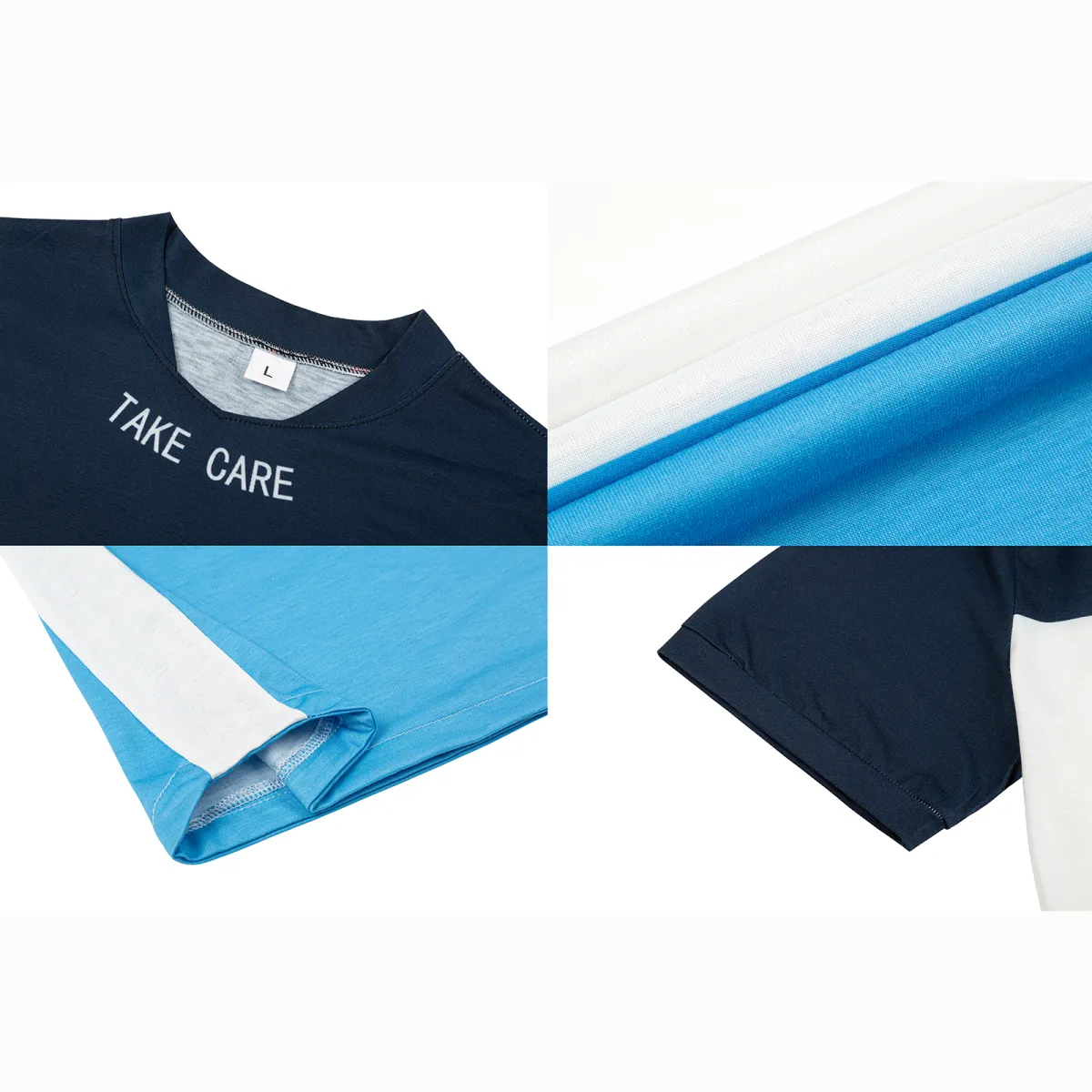 print on demand