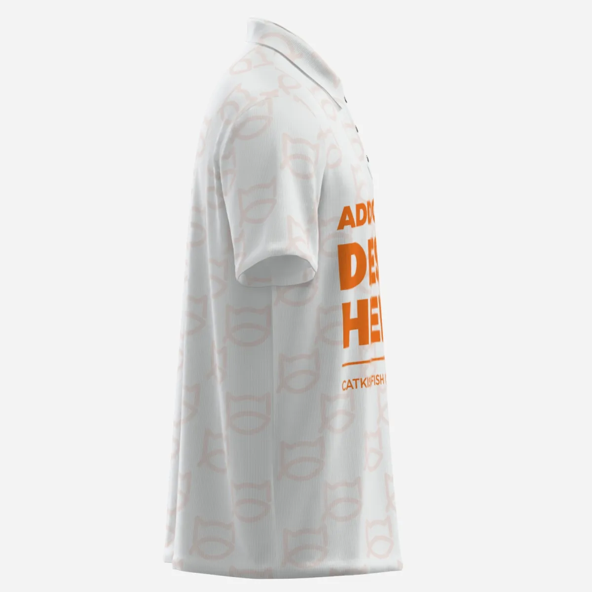 print on demand