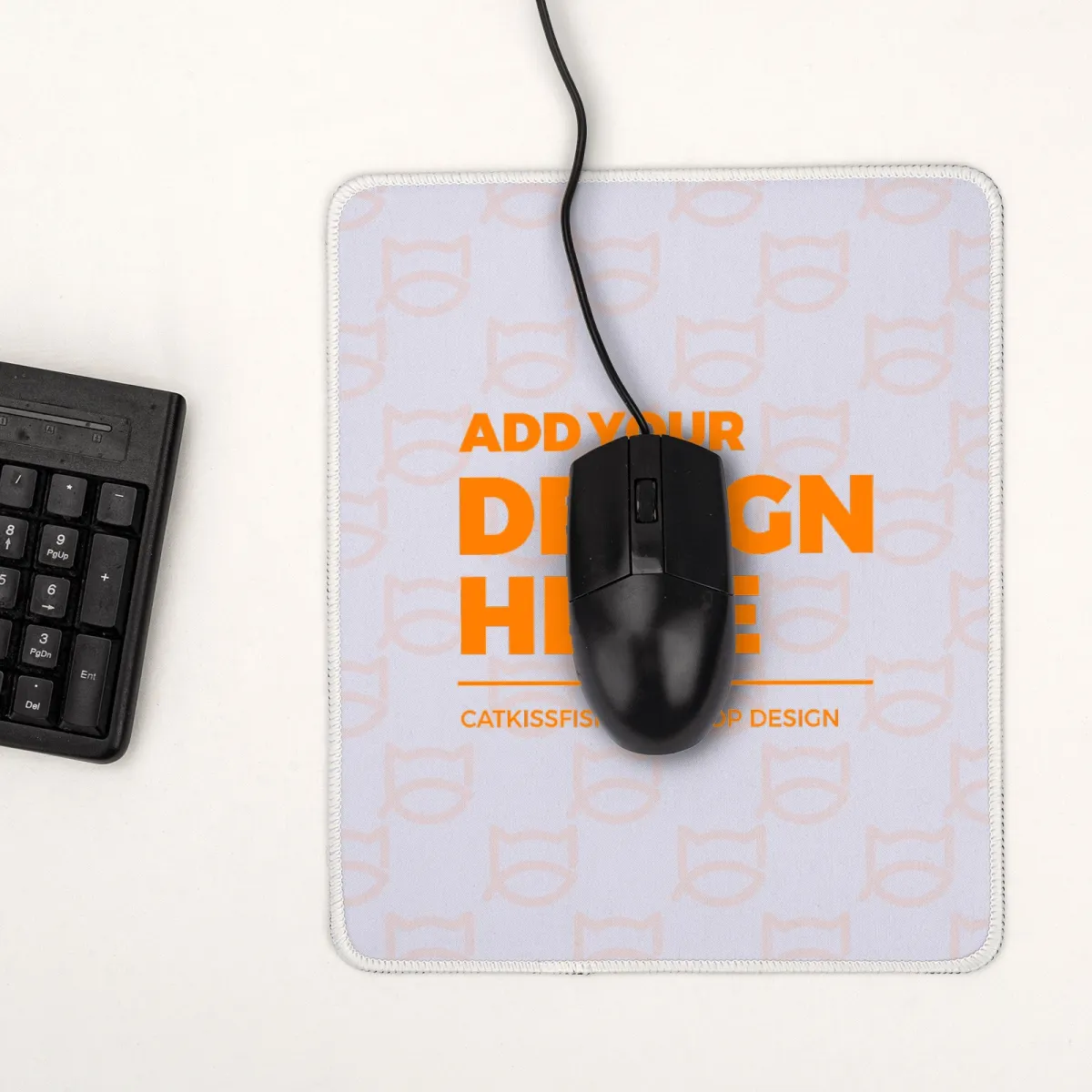 print on demand