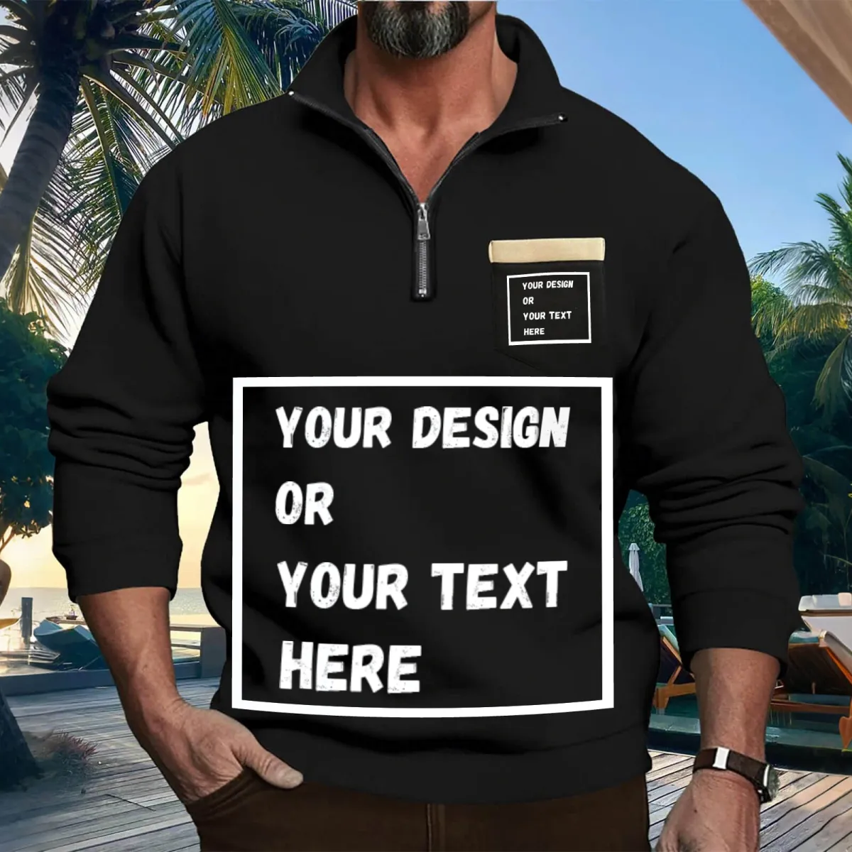 print on demand