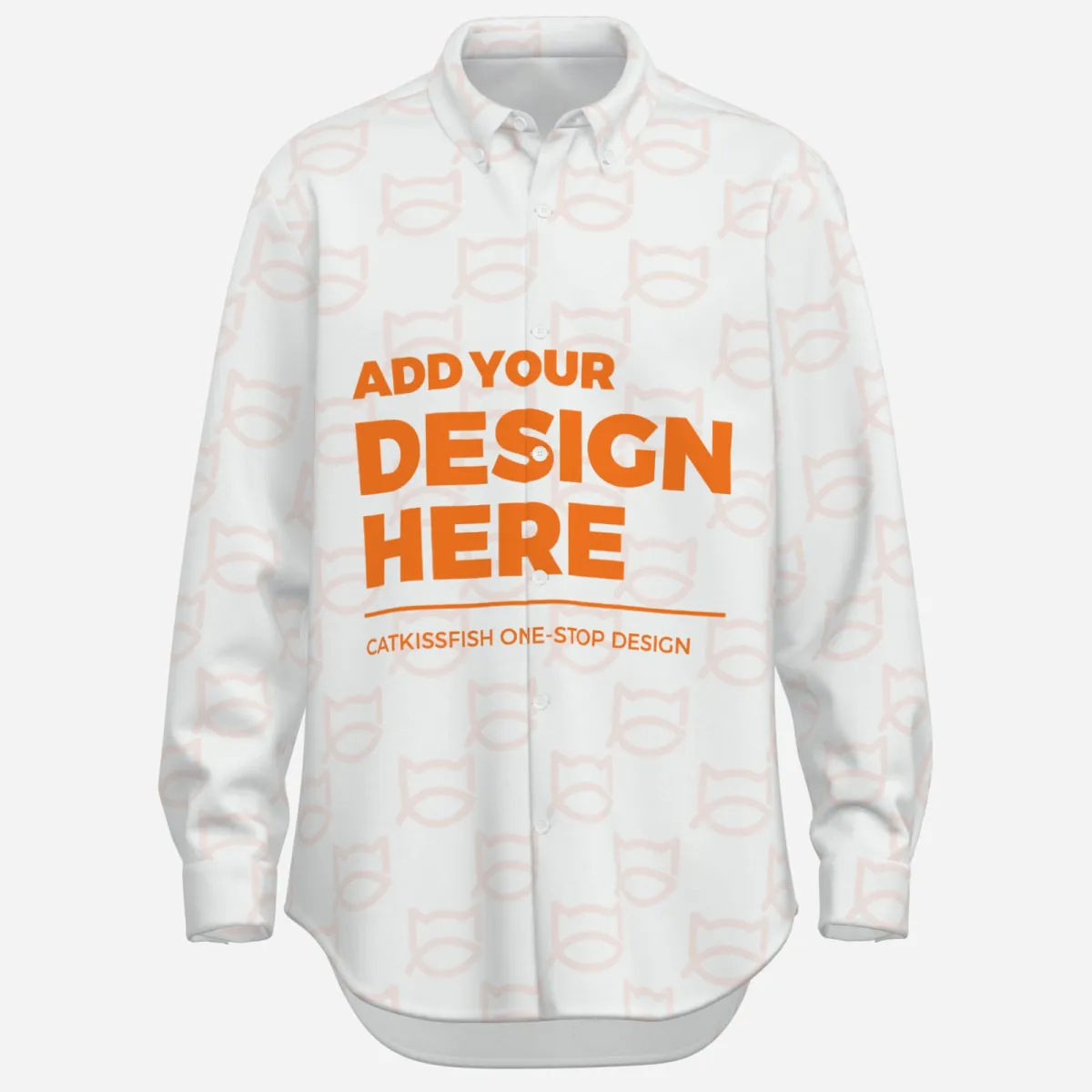 print on demand