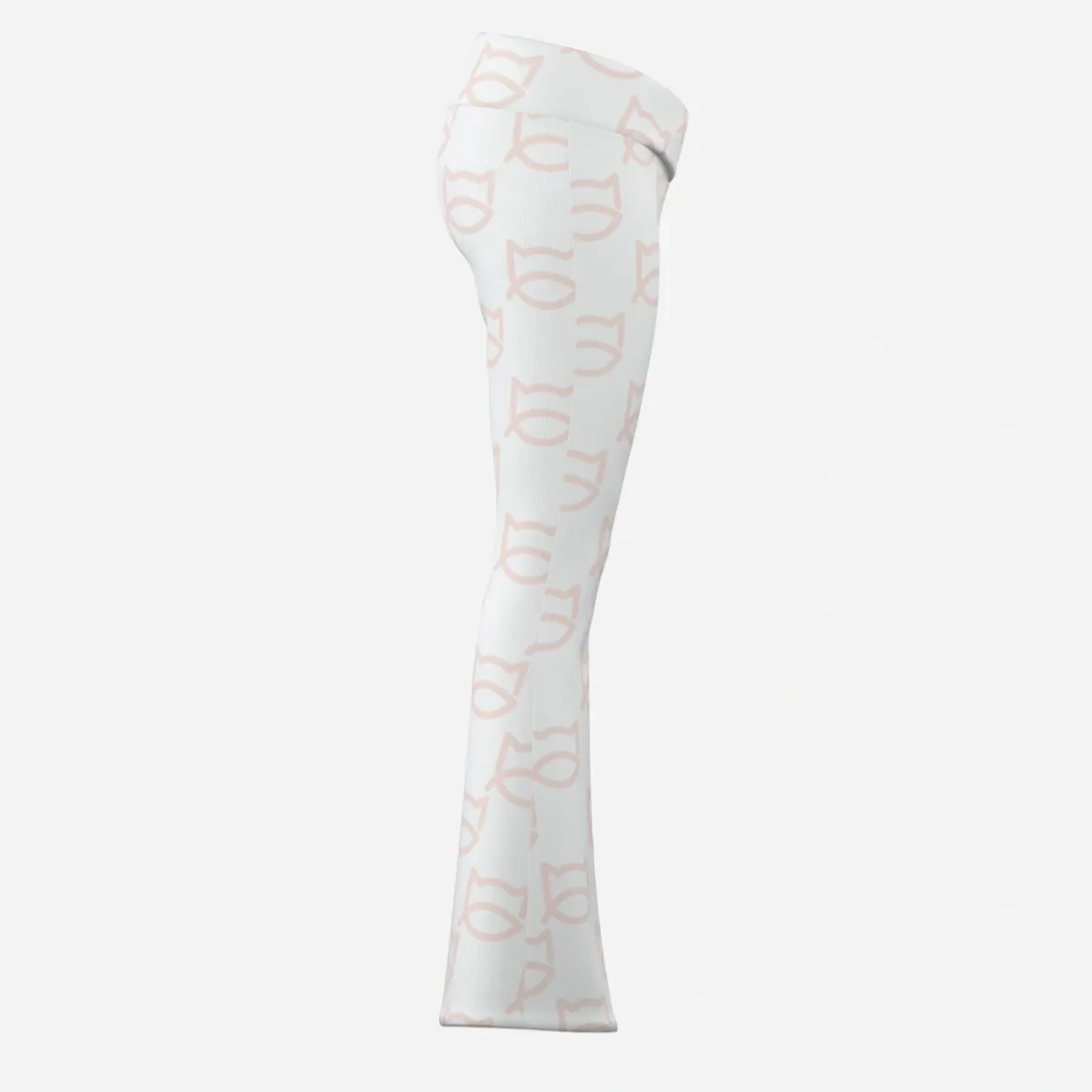 print on demand