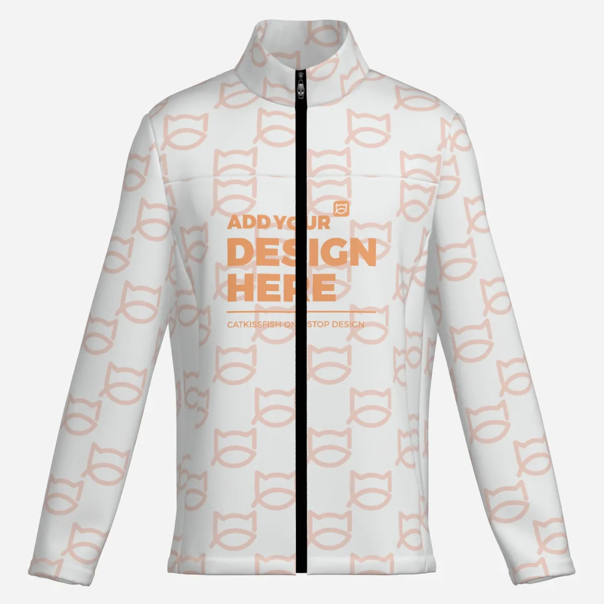 print on demand