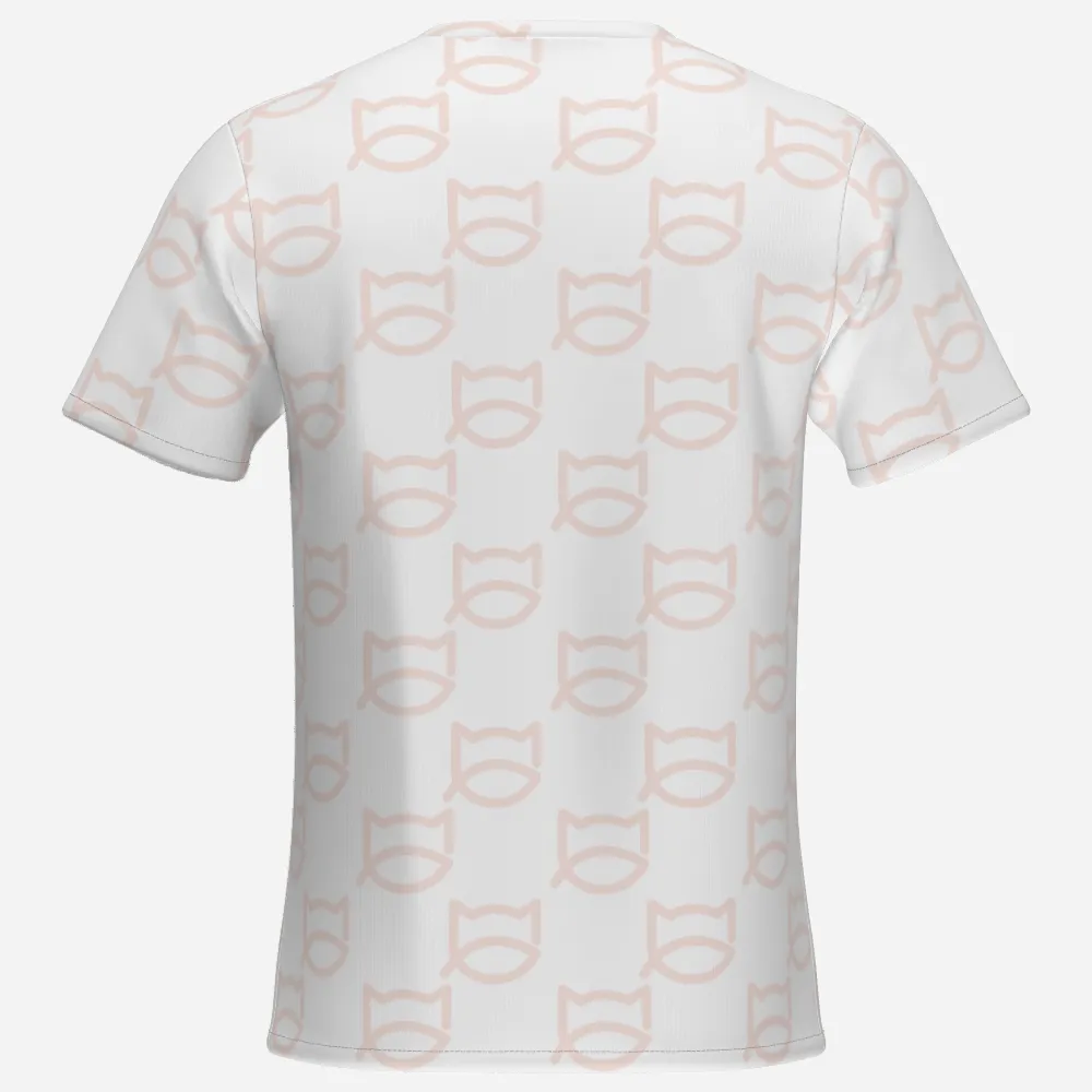 print on demand